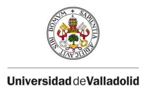 Universidad-de-Valladolid-1